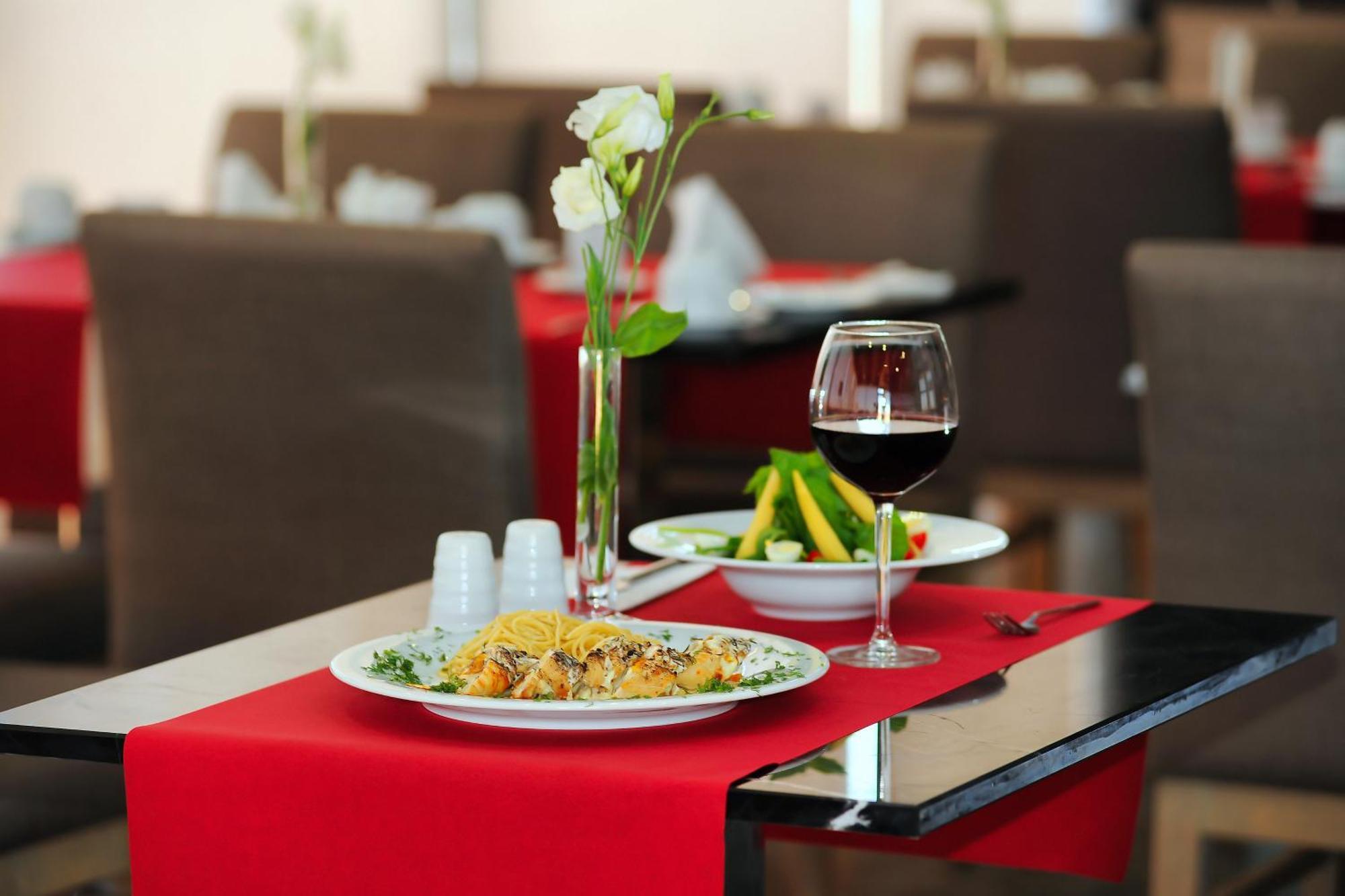 Akoni Hotel Стамбул Экстерьер фото